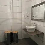 Pa Oslofjordens Storste Og Populaere Badestrand Vila