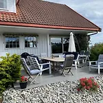 Pa Oslofjordens Storste Og Populaere Badestrand Tønsberg
