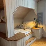 Pa Oslofjordens Storste Og Populaere Badestrand
