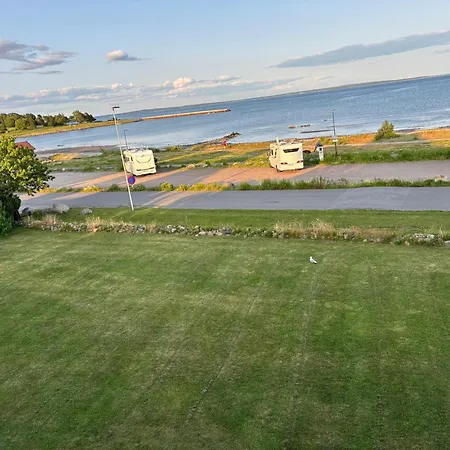 Bolgeblikk Pa Forste Rekke Tønsberg