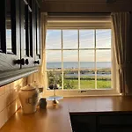 Villa Pa Oslofjordens Storste Og Populaere Badestrand Tønsberg