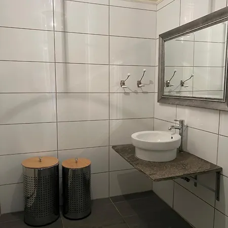 Pa Oslofjordens Storste Og Populaere Badestrand Villa